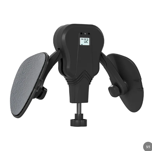 Rixon Pro Pelvic Trainer