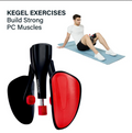 Rixon Pelvic Strength Trainer
