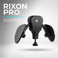 Rixon Pelvic Strength Trainer